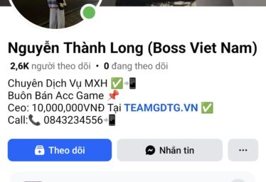 ảnh