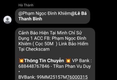 ảnh