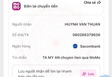 ảnh