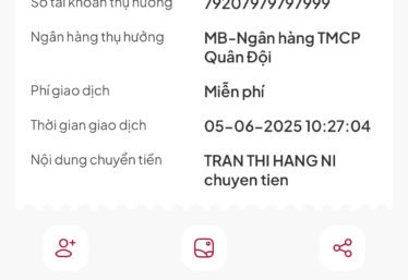 ảnh
