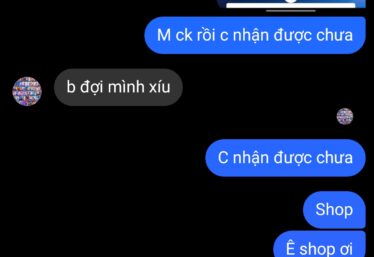 ảnh