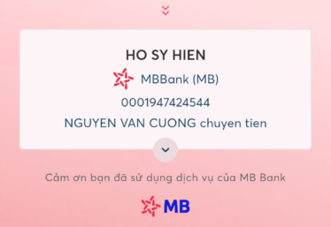 ảnh