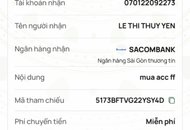 ảnh