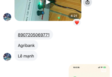 ảnh