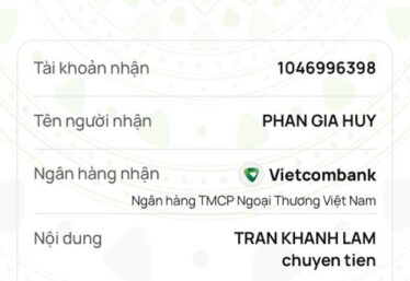 ảnh