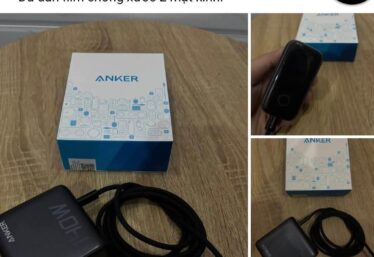 ảnh
