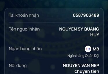 ảnh