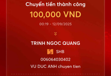 ảnh
