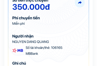 ảnh