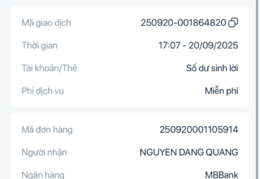 ảnh
