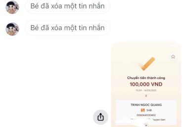 ảnh