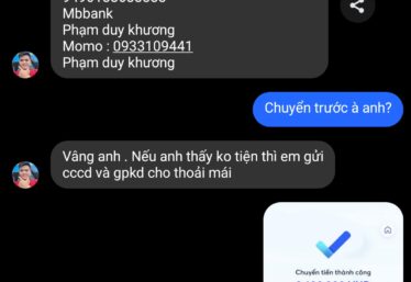 ảnh