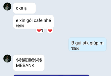ảnh