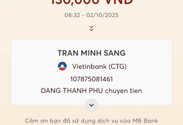 ảnh
