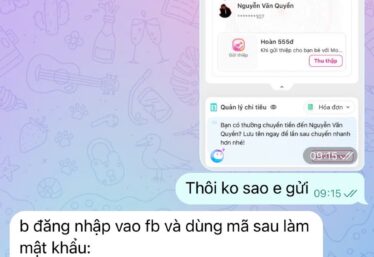 ảnh