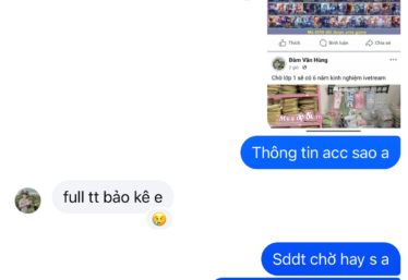 ảnh