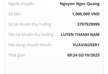 ảnh