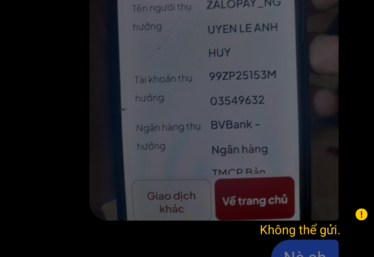 ảnh