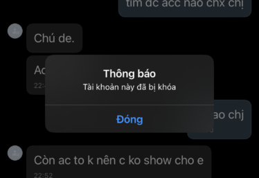 ảnh