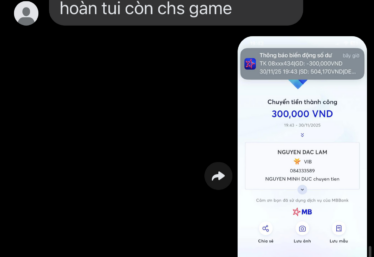 ảnh