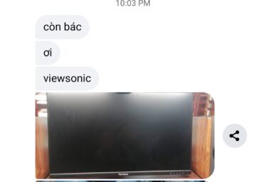 ảnh