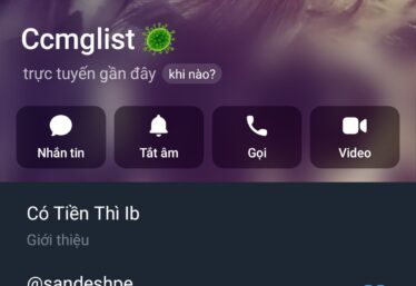 ảnh