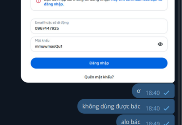 ảnh