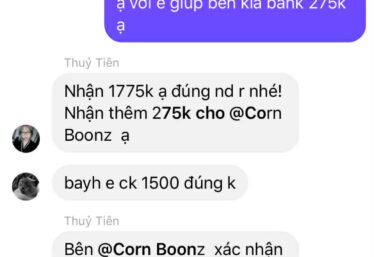 ảnh