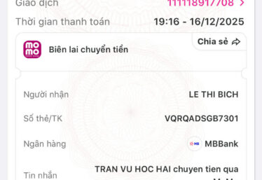ảnh
