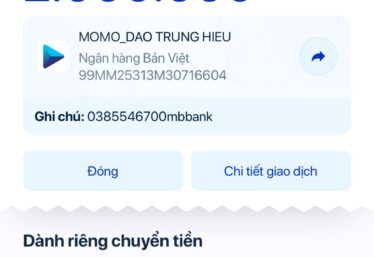 ảnh