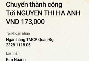 ảnh