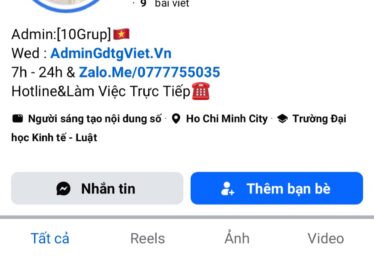 ảnh