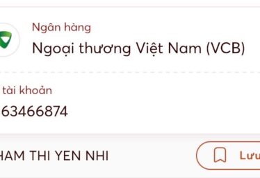ảnh