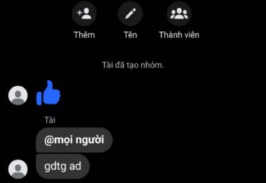ảnh