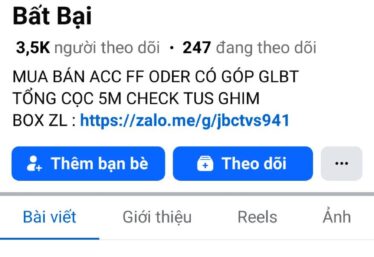 ảnh