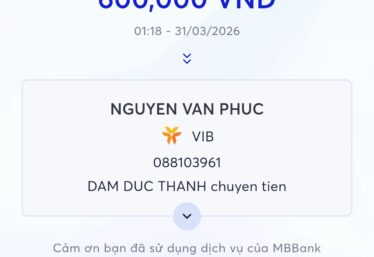 ảnh