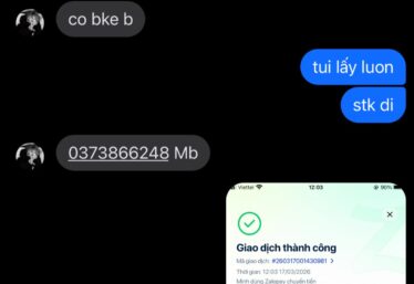 ảnh