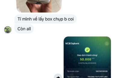 ảnh