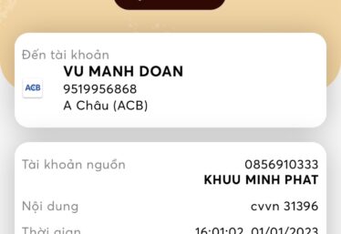 ảnh