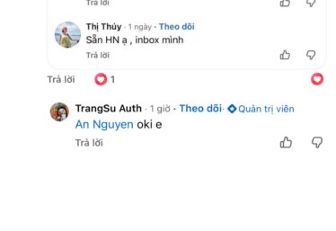 ảnh