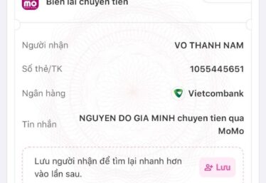 ảnh