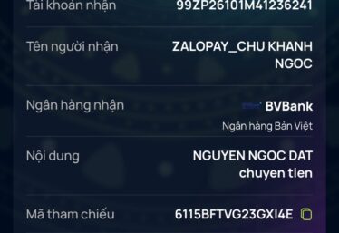 ảnh