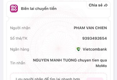 ảnh