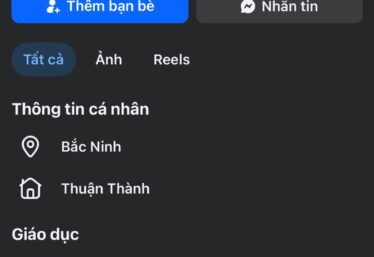 ảnh