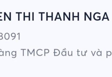 ảnh