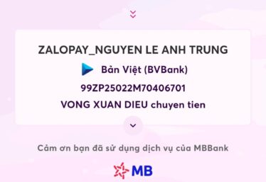 ảnh