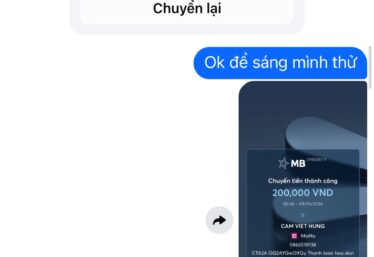 ảnh