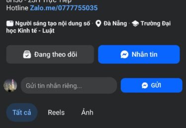 ảnh