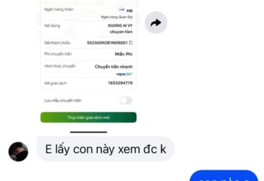 ảnh