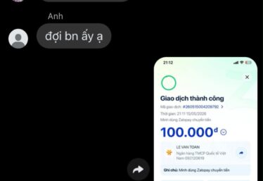ảnh